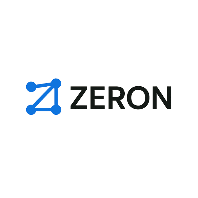 Zeron